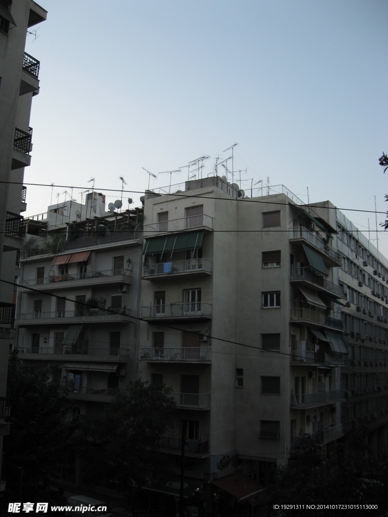 房屋圖片