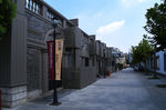 1912 仿民国建筑 南京