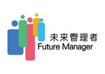 未来管理者logo