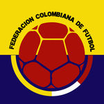 哥伦比亚队标志