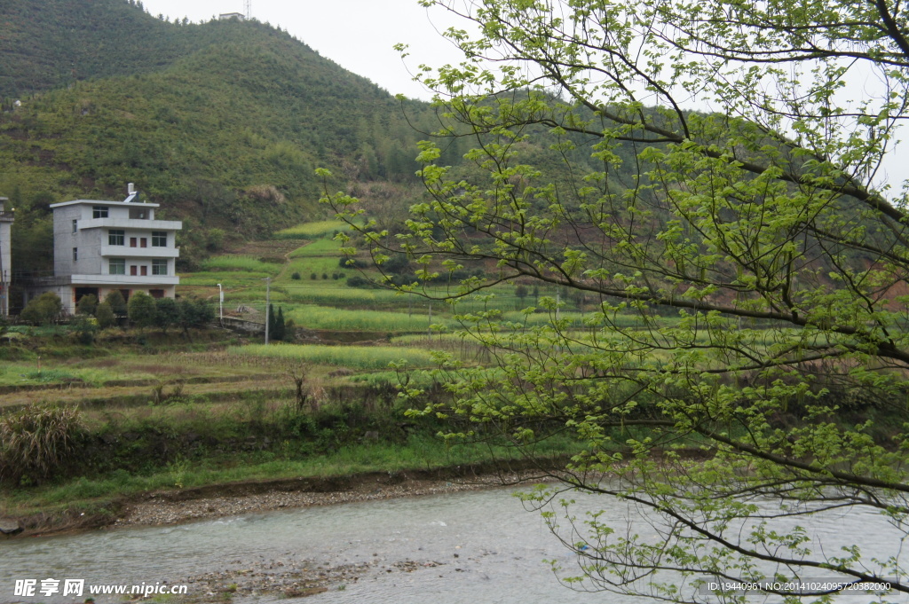 三清山 途經(jīng)風(fēng)景