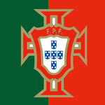 葡萄牙队标志