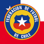 智利队标志