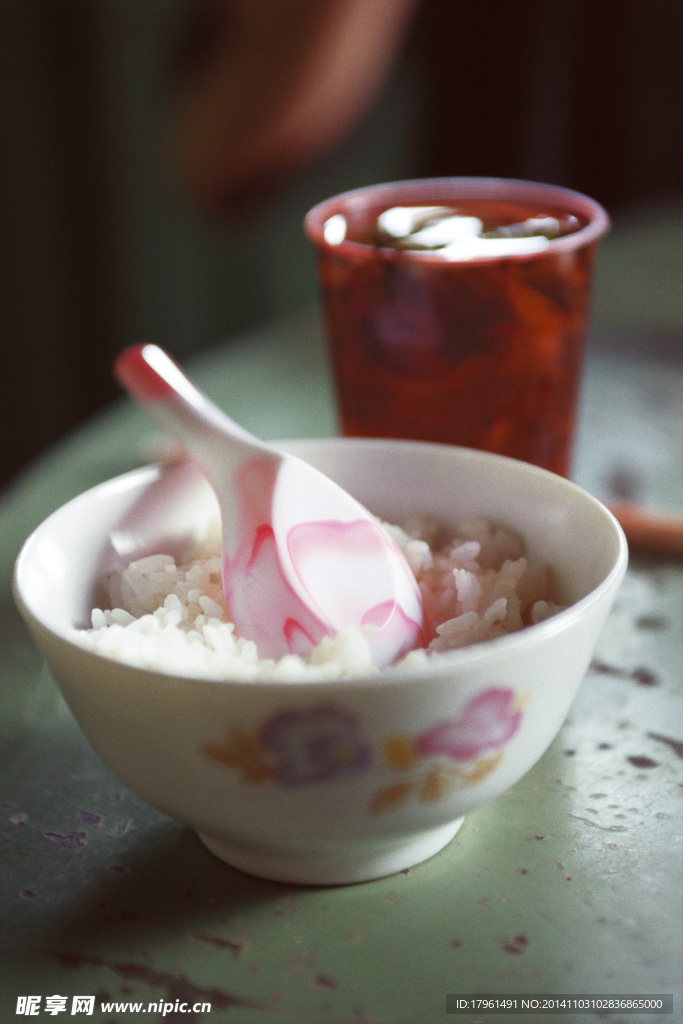 唯美沙冰