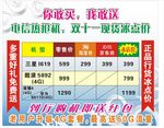 中國電信