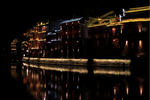 夜鳳凰