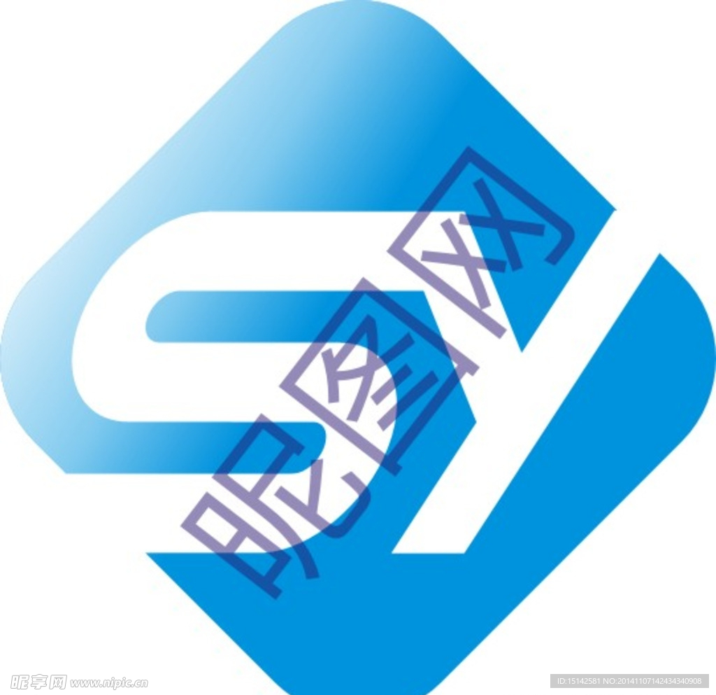 企業(yè)logo
