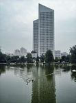 西安美院