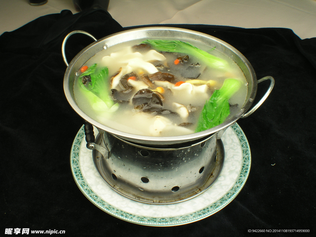 鍋?zhàn)幸吧骄? />
                            </div>
                    </div>
                </div>



                <div   id=