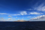 爱琴海小岛