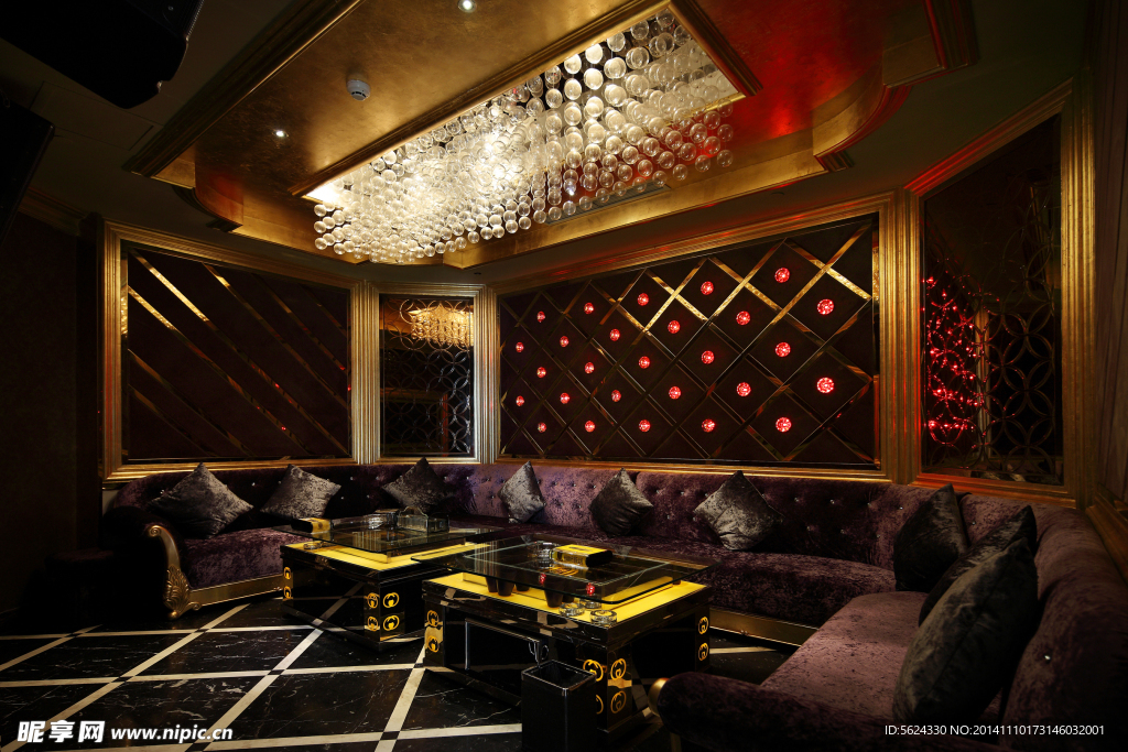 會所 酒吧 ktv