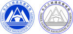 三峡通航管理局徽标