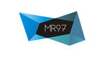 MR97标志