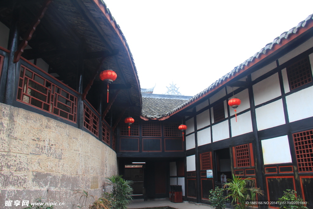 寶箴塞