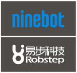 Ninebot、易步科技标