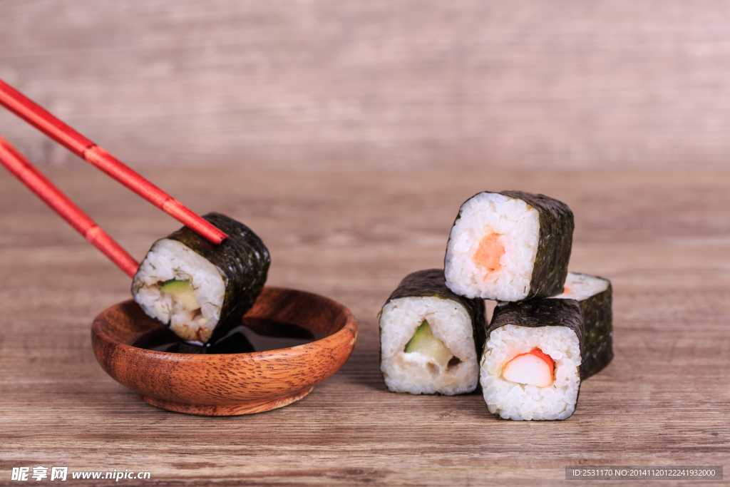 料理