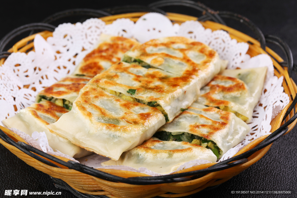 農(nóng)家菜莽