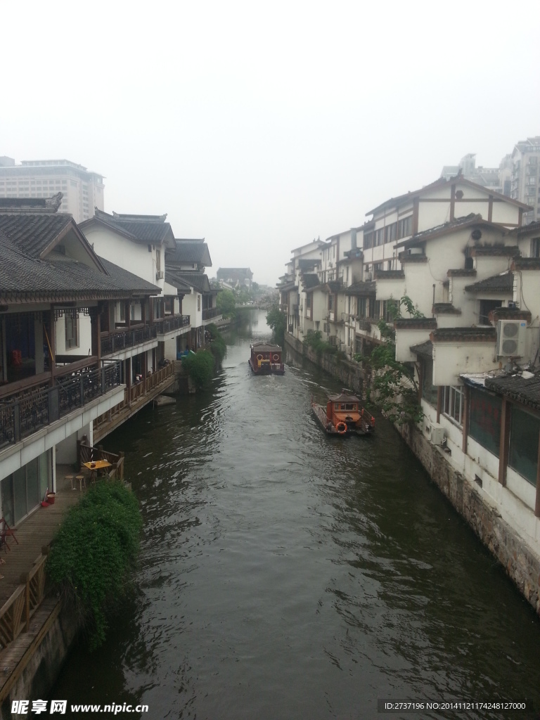 南禪寺