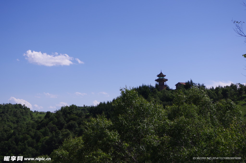 雞關(guān)山