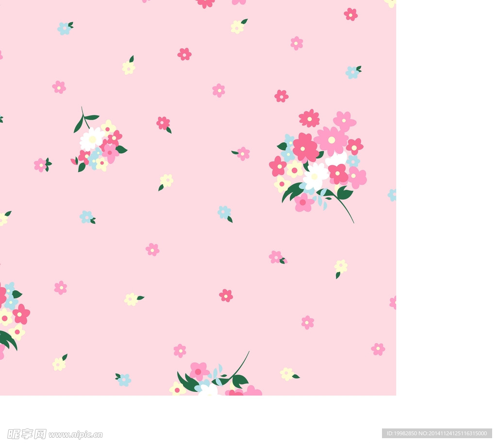花束