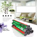 淘寶寶貝主圖
