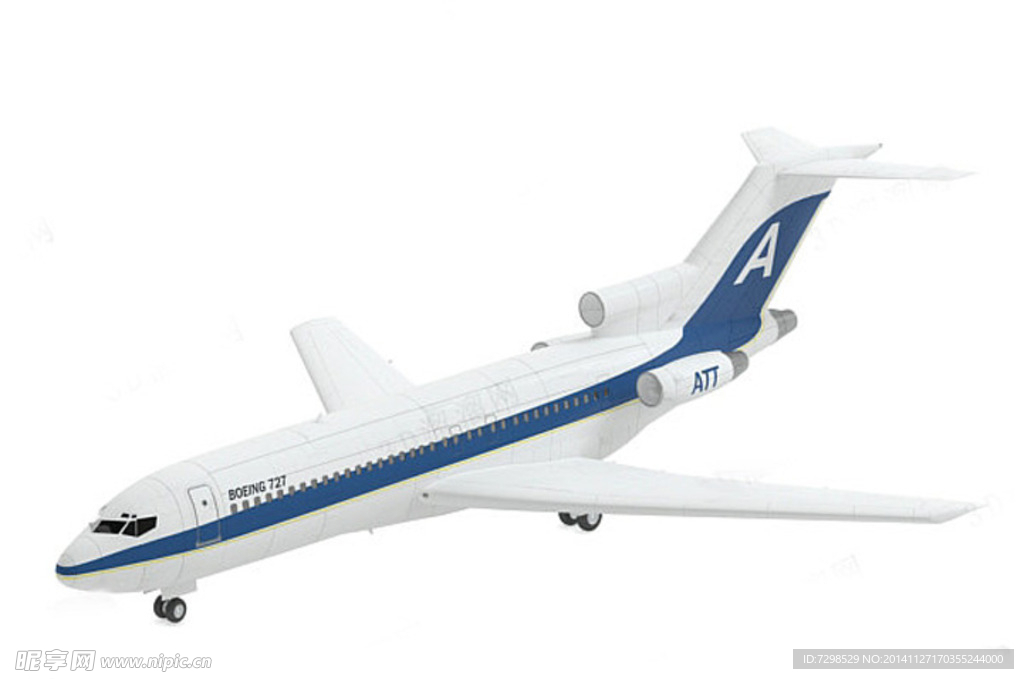 飛機(jī)