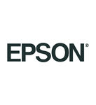 EPSON标志