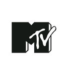 MTV标志