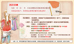 活動詳情