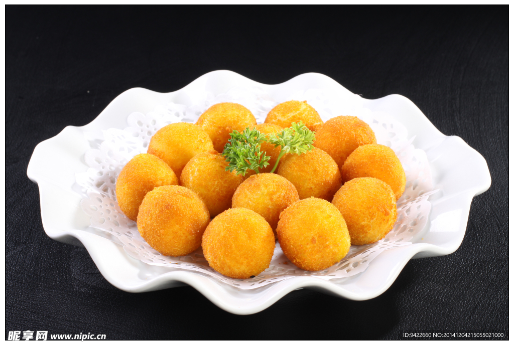 養(yǎng)生地瓜丸