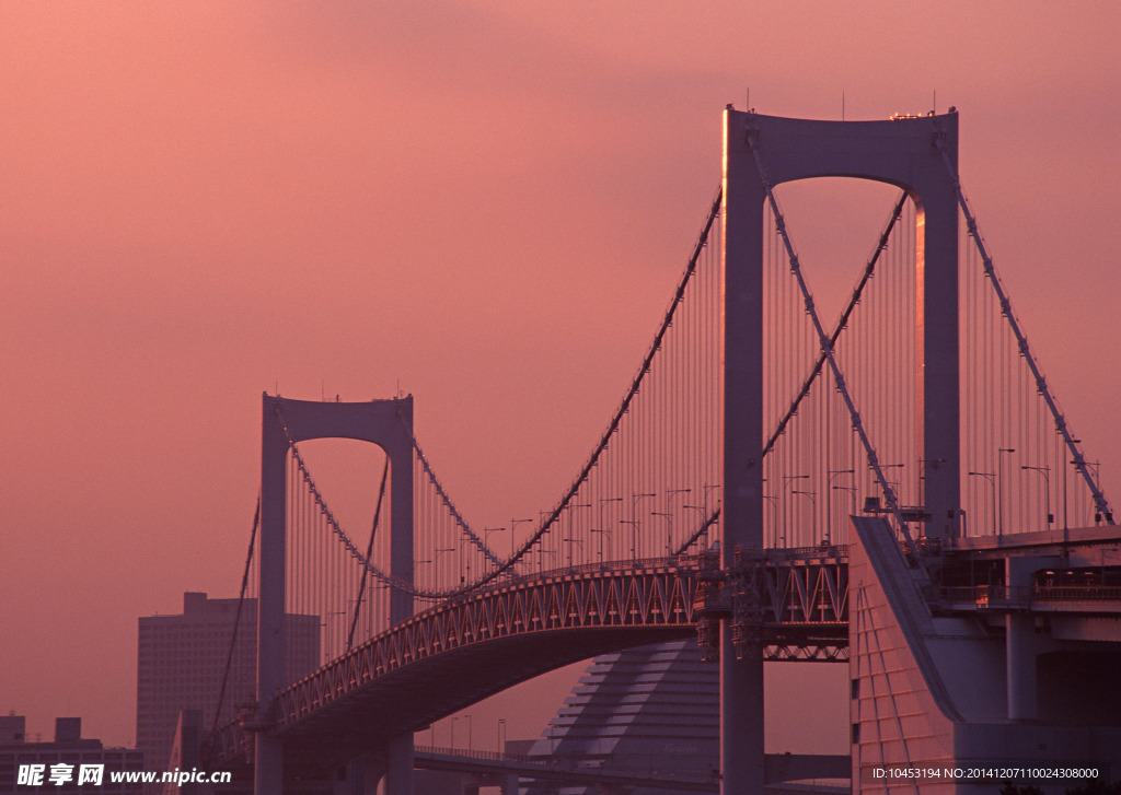 大橋