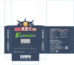 耳機(jī)包裝