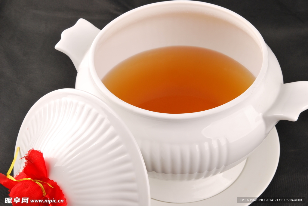漕湖第一湯