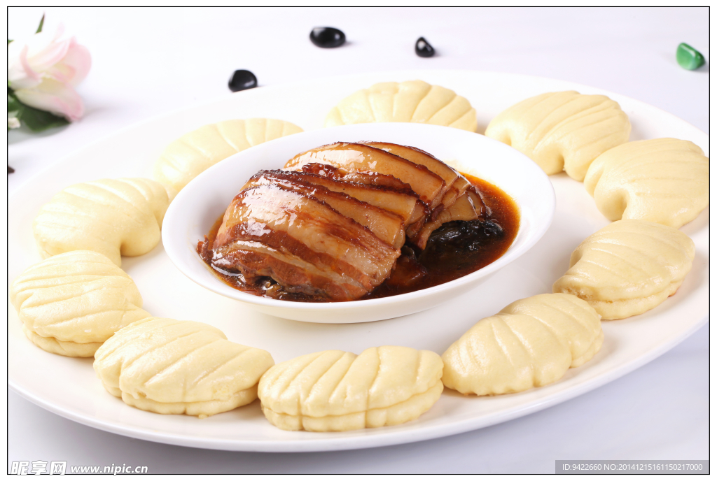 鄉(xiāng)村條子肉