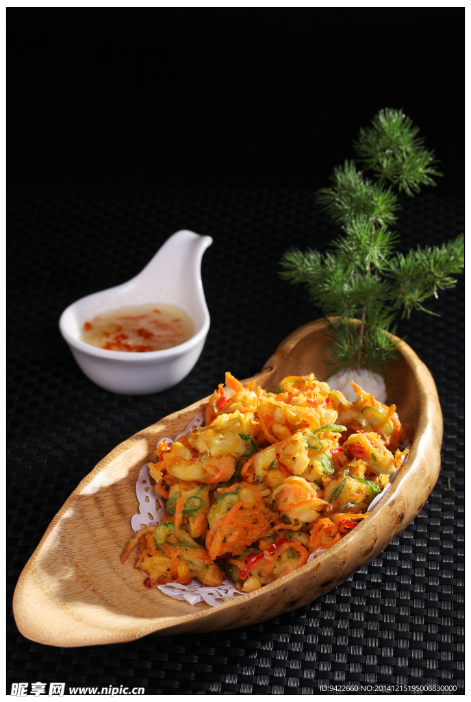 農家野菜阿婆做