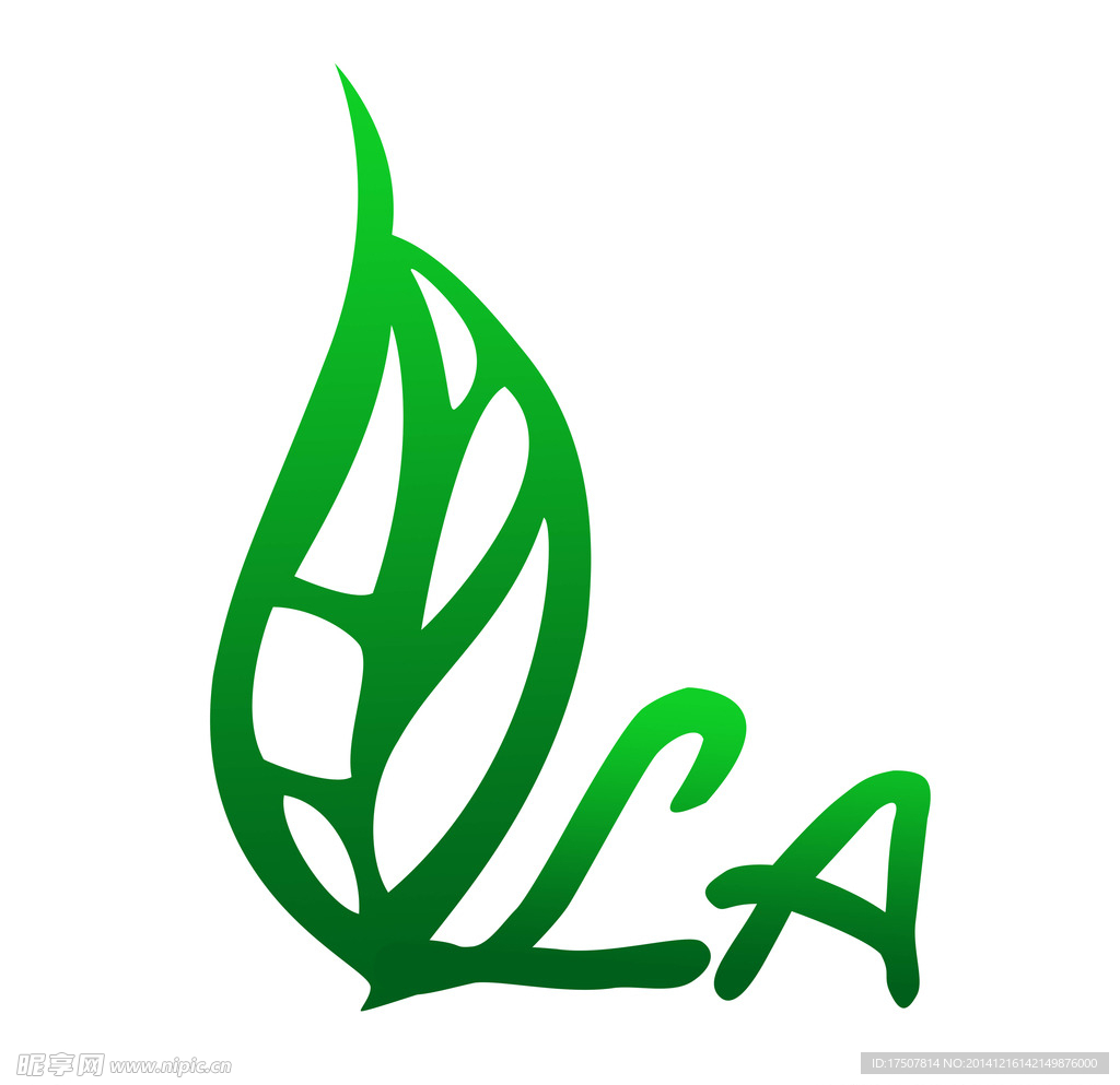 六安瓜片logo