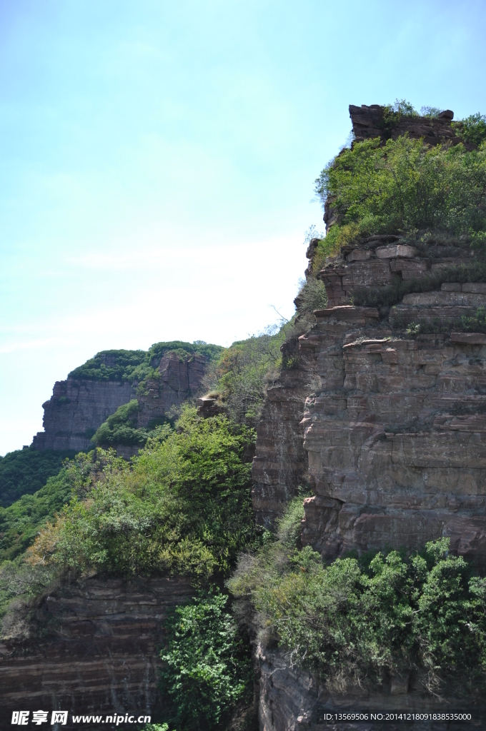 錦山