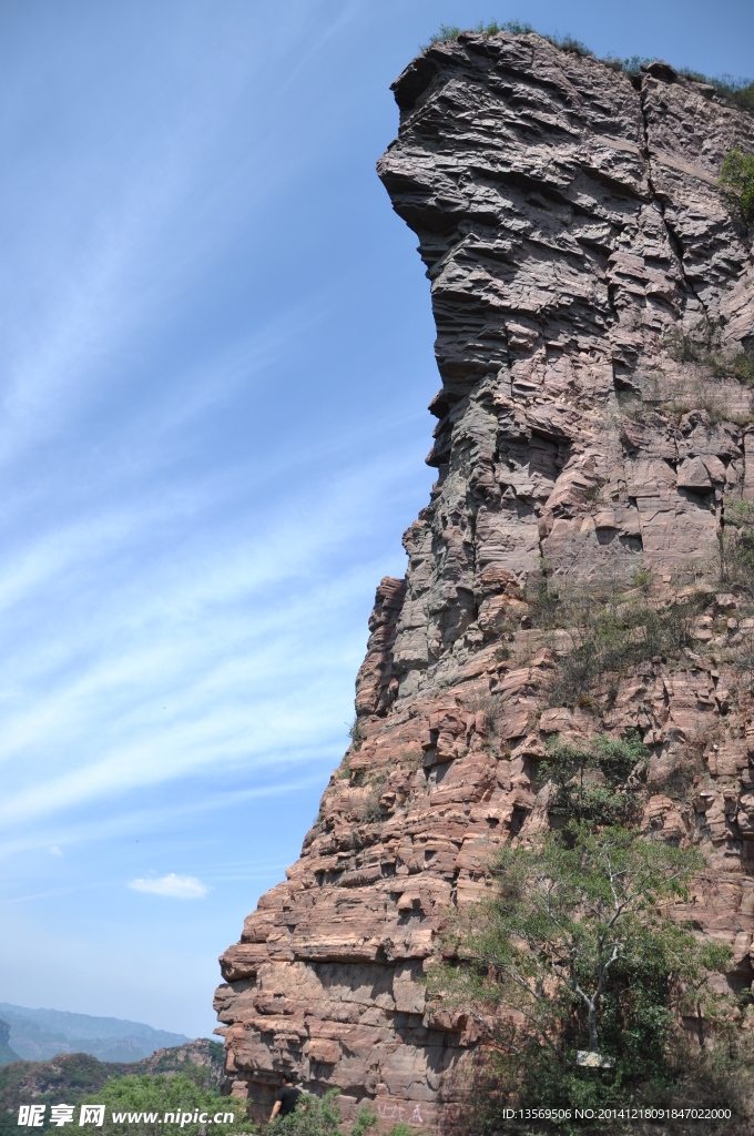 錦山