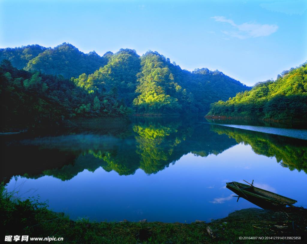 赤水河