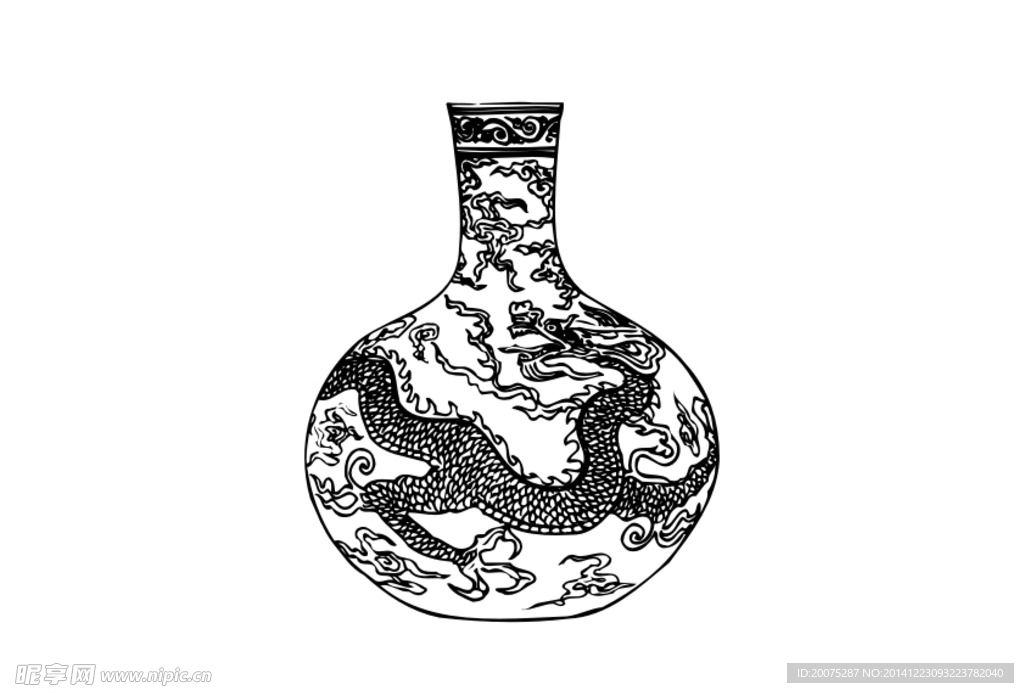 龍紋