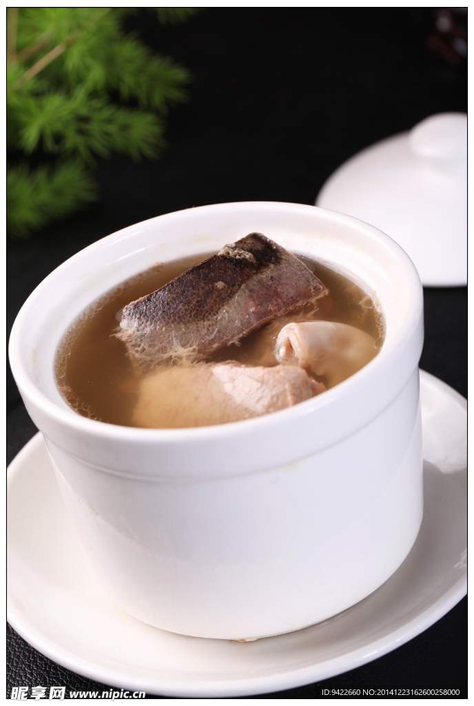 客家豬肉腸