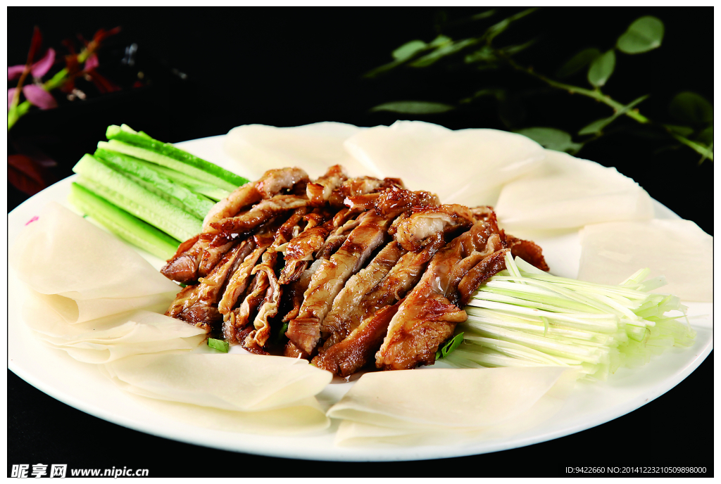 軟燒羊肉
