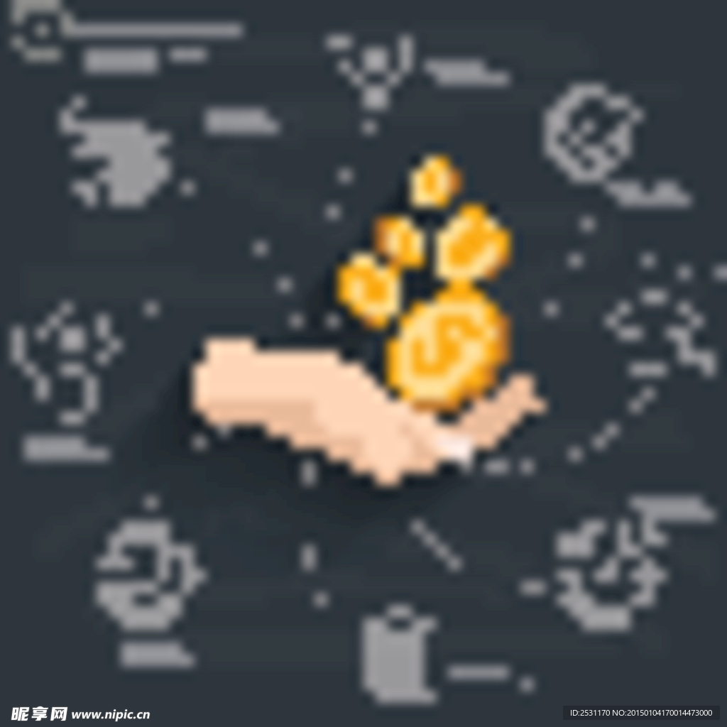 金幣