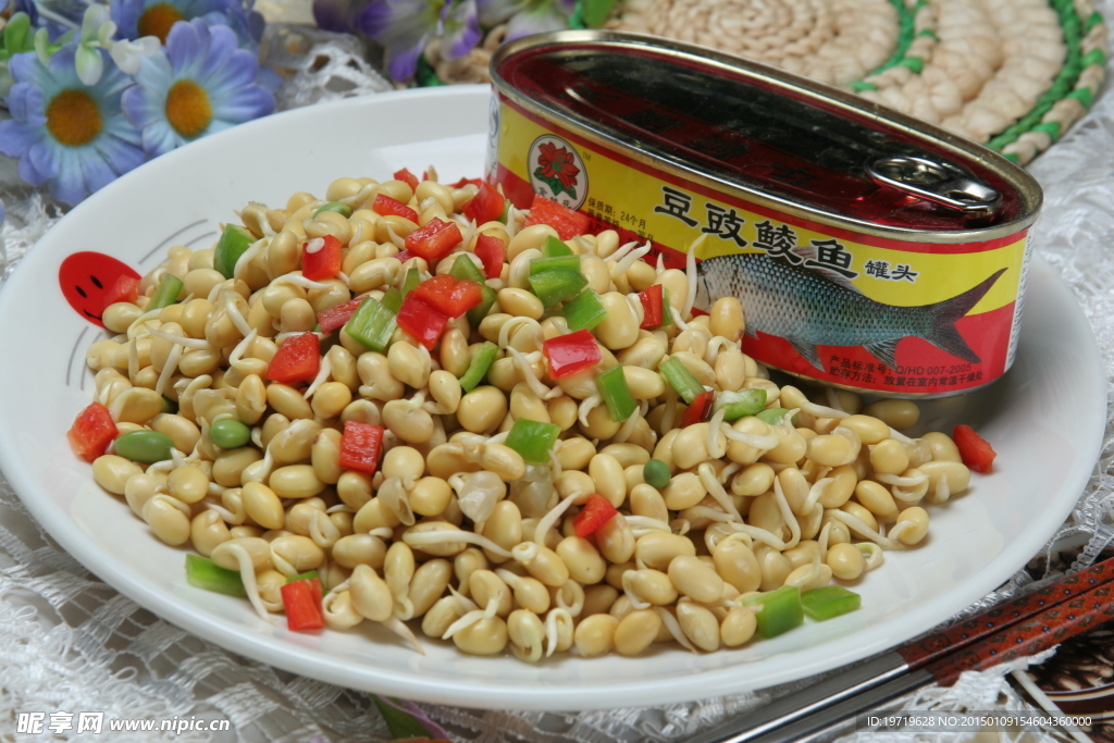 村長(zhǎng)拿手菜