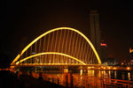 天津 大沽桥