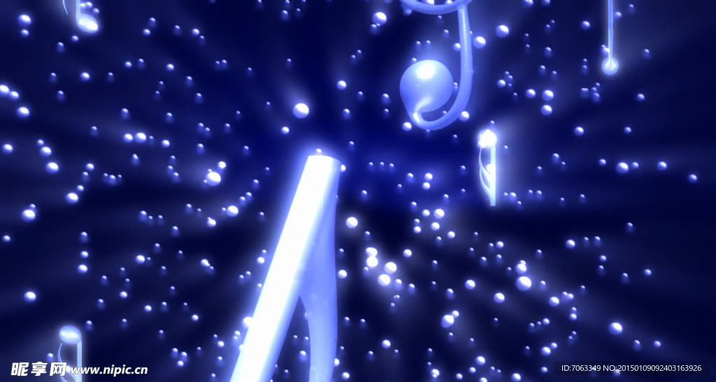 音樂視頻