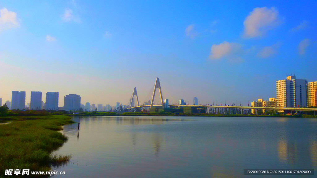 ?？谑兰o大橋