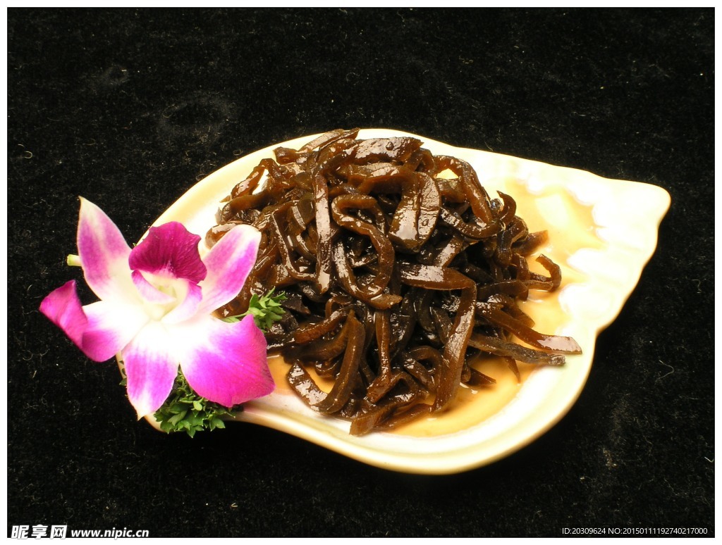 武大郎燒餅配料