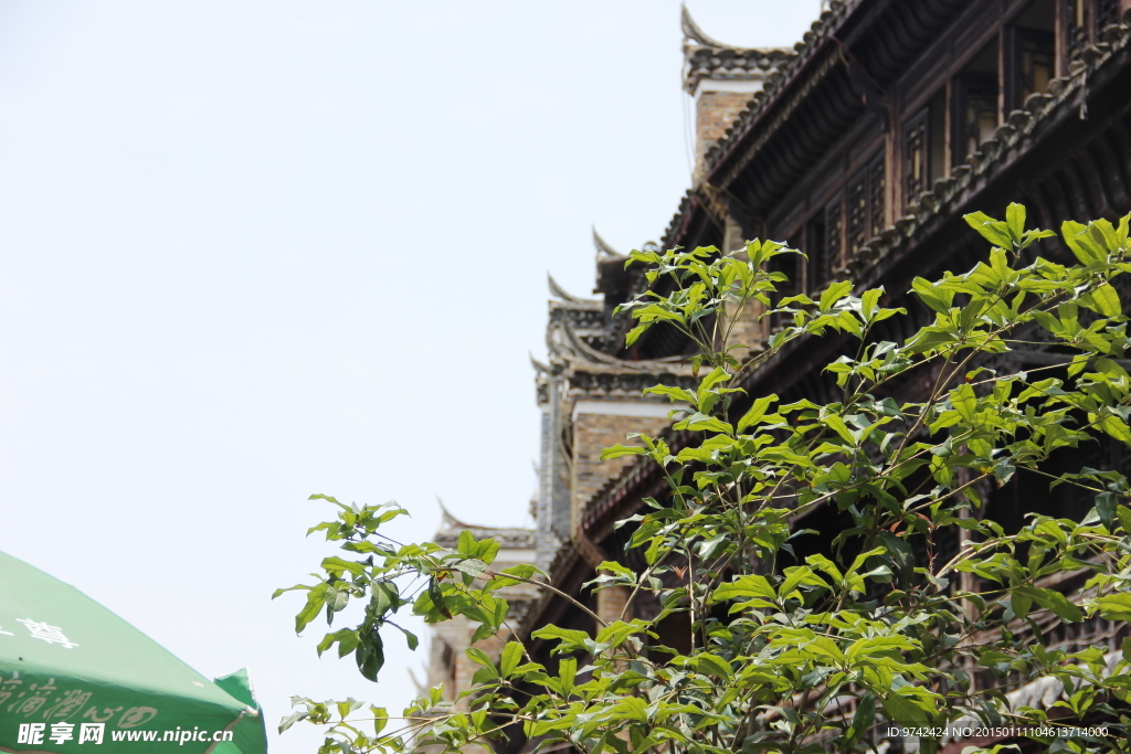 景德鎮(zhèn)