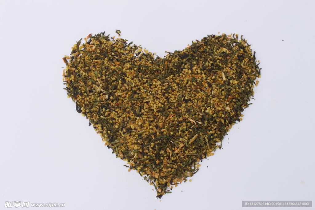 散裝茶葉 清新舒爽茶